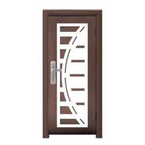 BS 3x7 Laser Security Doors Security Door SD193 | Security Door & Safety Door Supplier Malaysia BS 3x7 Laser Security Doors Security Door SD193 | Security Door & Safety Door Supplier Malaysia