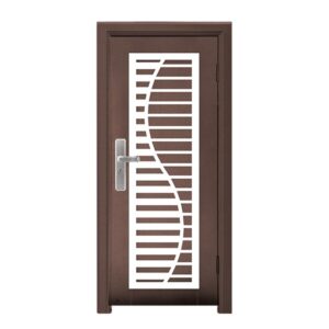 BS 3x7 Laser Security Doors Security Door SD195 | Security Door & Safety Door Supplier Malaysia BS 3x7 Laser Security Doors Security Door SD195 | Security Door & Safety Door Supplier Malaysia
