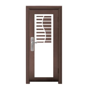 BS 3x7 Laser Security Doors Security Door SD196 | Security Door & Safety Door Supplier Malaysia BS 3x7 Laser Security Doors Security Door SD196 | Security Door & Safety Door Supplier Malaysia