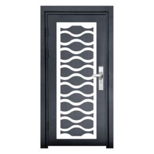 BS 3x7 Laser Security Doors Security Door SD1966 | Security Door & Safety Door Supplier Malaysia BS 3x7 Laser Security Doors Security Door SD1966 | Security Door & Safety Door Supplier Malaysia