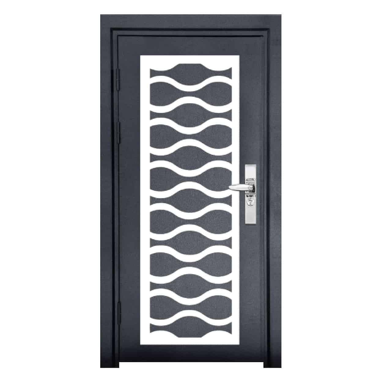 BS 3x7 Laser Security Doors Security Door SD1966 | Security Door & Safety Door Supplier Malaysia BS 3x7 Laser Security Doors Security Door SD1966 | Security Door & Safety Door Supplier Malaysia