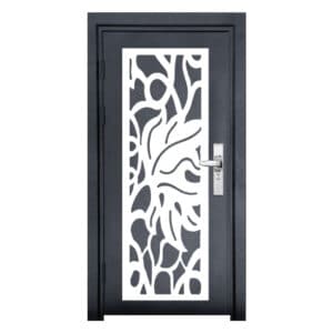 BS 3x7 Laser Security Doors Security Door SD1967 | Security Door & Safety Door Supplier Malaysia BS 3x7 Laser Security Doors Security Door SD1967 | Security Door & Safety Door Supplier Malaysia