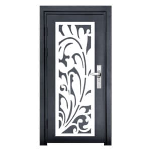 BS 3x7 Laser Security Doors Security Door SD1968 | Security Door & Safety Door Supplier Malaysia BS 3x7 Laser Security Doors Security Door SD1968 | Security Door & Safety Door Supplier Malaysia