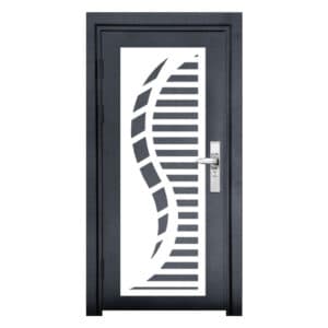 BS 3x7 Laser Security Doors Security Door SD1969 | Security Door & Safety Door Supplier Malaysia BS 3x7 Laser Security Doors Security Door SD1969 | Security Door & Safety Door Supplier Malaysia