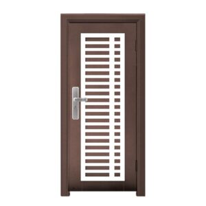 BS 3x7 Laser Security Doors Security Door SD197 | Security Door & Safety Door Supplier Malaysia BS 3x7 Laser Security Doors Security Door SD197 | Security Door & Safety Door Supplier Malaysia