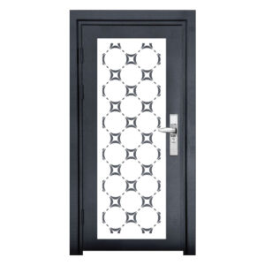 BS 3x7 Laser Security Doors Security Door SD1983 | Security Door & Safety Door Supplier Malaysia BS 3x7 Laser Security Doors Security Door SD1983 | Security Door & Safety Door Supplier Malaysia