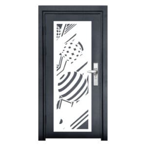 BS 3x7 Laser Security Doors Security Door SD1984 | Security Door & Safety Door Supplier Malaysia BS 3x7 Laser Security Doors Security Door SD1984 | Security Door & Safety Door Supplier Malaysia