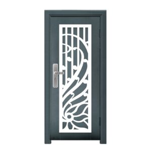 BS 3x7 Laser Security Doors Security Door SD201 | Security Door & Safety Door Supplier Malaysia BS 3x7 Laser Security Doors Security Door SD201 | Security Door & Safety Door Supplier Malaysia
