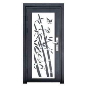 BS 3x7 Laser Security Doors Security Door SD2015 | Security Door & Safety Door Supplier Malaysia BS 3x7 Laser Security Doors Security Door SD2015 | Security Door & Safety Door Supplier Malaysia