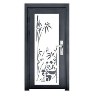 BS 3x7 Laser Security Doors Security Door SD2016 | Security Door & Safety Door Supplier Malaysia BS 3x7 Laser Security Doors Security Door SD2016 | Security Door & Safety Door Supplier Malaysia