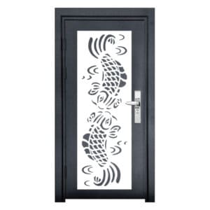 BS 3x7 Laser Security Doors Security Door SD2017 | Security Door & Safety Door Supplier Malaysia BS 3x7 Laser Security Doors Security Door SD2017 | Security Door & Safety Door Supplier Malaysia