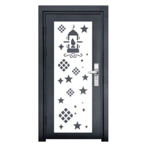 BS 3x7 Laser Security Doors Security Door SD2018 | Security Door & Safety Door Supplier Malaysia BS 3x7 Laser Security Doors Security Door SD2018 | Security Door & Safety Door Supplier Malaysia