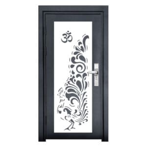 BS 3x7 Laser Security Doors Security Door SD2019 | Security Door & Safety Door Supplier Malaysia BS 3x7 Laser Security Doors Security Door SD2019 | Security Door & Safety Door Supplier Malaysia
