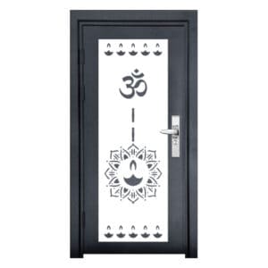 BS 3x7 Laser Security Doors Security Door SD2025 | Security Door & Safety Door Supplier Malaysia BS 3x7 Laser Security Doors Security Door SD2025 | Security Door & Safety Door Supplier Malaysia