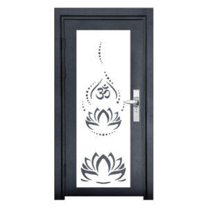 BS 3x7 Laser Security Doors Security Door SD2026 | Security Door & Safety Door Supplier Malaysia BS 3x7 Laser Security Doors Security Door SD2026 | Security Door & Safety Door Supplier Malaysia