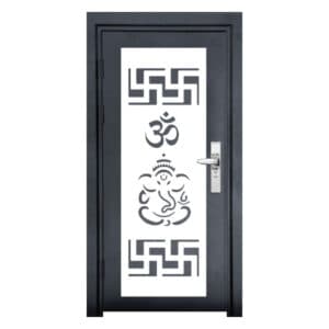 BS 3x7 Laser Security Doors Security Door SD2027 | Security Door & Safety Door Supplier Malaysia BS 3x7 Laser Security Doors Security Door SD2027 | Security Door & Safety Door Supplier Malaysia