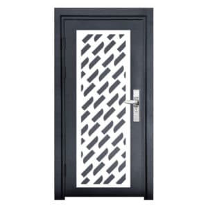 BS 3x7 Laser Security Doors Security Door SD2029 | Security Door & Safety Door Supplier Malaysia BS 3x7 Laser Security Doors Security Door SD2029 | Security Door & Safety Door Supplier Malaysia