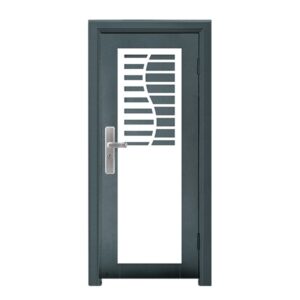 BS 3x7 Laser Security Doors Security Door SD203 | Security Door & Safety Door Supplier Malaysia BS 3x7 Laser Security Doors Security Door SD203 | Security Door & Safety Door Supplier Malaysia