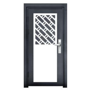 BS 3x7 Laser Security Doors Security Door SD2030 | Security Door & Safety Door Supplier Malaysia BS 3x7 Laser Security Doors Security Door SD2030 | Security Door & Safety Door Supplier Malaysia