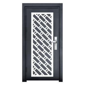 BS 3x7 Laser Security Doors Security Door SD2031 | Security Door & Safety Door Supplier Malaysia BS 3x7 Laser Security Doors Security Door SD2031 | Security Door & Safety Door Supplier Malaysia
