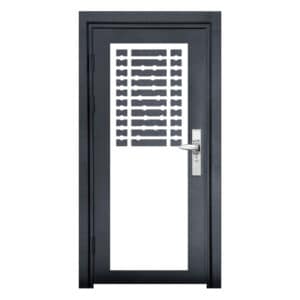 BS 3x7 Laser Security Doors Security Door SD2032 | Security Door & Safety Door Supplier Malaysia BS 3x7 Laser Security Doors Security Door SD2032 | Security Door & Safety Door Supplier Malaysia