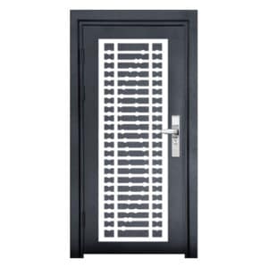 BS 3x7 Laser Security Doors Security Door SD2033 | Security Door & Safety Door Supplier Malaysia BS 3x7 Laser Security Doors Security Door SD2033 | Security Door & Safety Door Supplier Malaysia