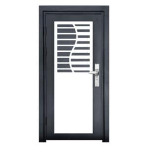 BS 3x7 Laser Security Doors Security Door SD2034 | Security Door & Safety Door Supplier Malaysia BS 3x7 Laser Security Doors Security Door SD2034 | Security Door & Safety Door Supplier Malaysia