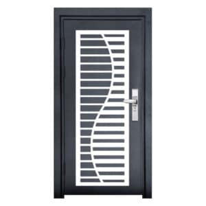 BS 3x7 Laser Security Doors Security Door SD2035 | Security Door & Safety Door Supplier Malaysia BS 3x7 Laser Security Doors Security Door SD2035 | Security Door & Safety Door Supplier Malaysia