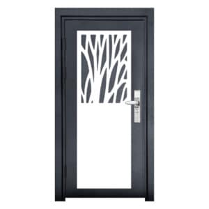 BS 3x7 Laser Security Doors Security Door SD2036 | Security Door & Safety Door Supplier Malaysia BS 3x7 Laser Security Doors Security Door SD2036 | Security Door & Safety Door Supplier Malaysia