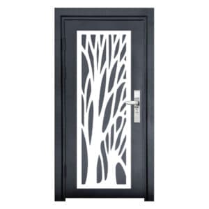BS 3x7 Laser Security Doors Security Door SD2037 | Security Door & Safety Door Supplier Malaysia BS 3x7 Laser Security Doors Security Door SD2037 | Security Door & Safety Door Supplier Malaysia