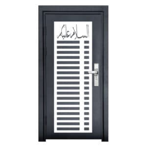 BS 3x7 Laser Security Doors Security Door SD2038 | Security Door & Safety Door Supplier Malaysia BS 3x7 Laser Security Doors Security Door SD2038 | Security Door & Safety Door Supplier Malaysia