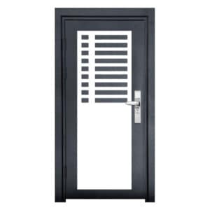 BS 3x7 Laser Security Doors Security Door SD2039 | Security Door & Safety Door Supplier Malaysia BS 3x7 Laser Security Doors Security Door SD2039 | Security Door & Safety Door Supplier Malaysia