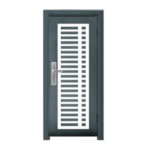 BS 3x7 Laser Security Doors Security Door SD204 | Security Door & Safety Door Supplier Malaysia BS 3x7 Laser Security Doors Security Door SD204 | Security Door & Safety Door Supplier Malaysia