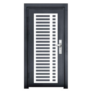 BS 3x7 Laser Security Doors Security Door SD2040 | Security Door & Safety Door Supplier Malaysia BS 3x7 Laser Security Doors Security Door SD2040 | Security Door & Safety Door Supplier Malaysia