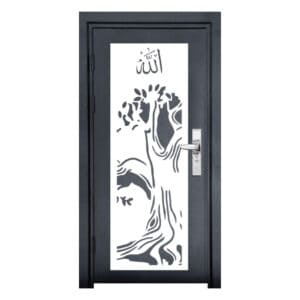 BS 3x7 Laser Security Doors Security Door SD2041 | Security Door & Safety Door Supplier Malaysia BS 3x7 Laser Security Doors Security Door SD2041 | Security Door & Safety Door Supplier Malaysia