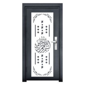 BS 3x7 Laser Security Doors Security Door SD2043 | Security Door & Safety Door Supplier Malaysia BS 3x7 Laser Security Doors Security Door SD2043 | Security Door & Safety Door Supplier Malaysia