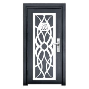 BS 3x7 Laser Security Doors Security Door SD2044 | Security Door & Safety Door Supplier Malaysia BS 3x7 Laser Security Doors Security Door SD2044 | Security Door & Safety Door Supplier Malaysia