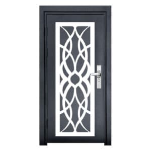 BS 3x7 Laser Security Doors Security Door SD2045 | Security Door & Safety Door Supplier Malaysia BS 3x7 Laser Security Doors Security Door SD2045 | Security Door & Safety Door Supplier Malaysia
