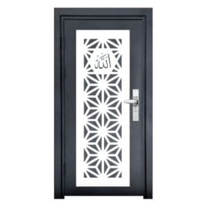 BS 3x7 Laser Security Doors Security Door SD2046 | Security Door & Safety Door Supplier Malaysia BS 3x7 Laser Security Doors Security Door SD2046 | Security Door & Safety Door Supplier Malaysia