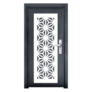 BS 3x7 Laser Security Doors Security Door SD2047 | Security Door & Safety Door Supplier Malaysia BS 3x7 Laser Security Doors Security Door SD2047 | Security Door & Safety Door Supplier Malaysia