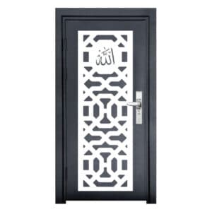 BS 3x7 Laser Security Doors Security Door SD2048 | Security Door & Safety Door Supplier Malaysia BS 3x7 Laser Security Doors Security Door SD2048 | Security Door & Safety Door Supplier Malaysia