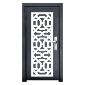 BS 3x7 Laser Security Doors Security Door SD2049 | Security Door & Safety Door Supplier Malaysia BS 3x7 Laser Security Doors Security Door SD2049 | Security Door & Safety Door Supplier Malaysia