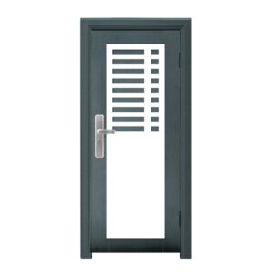 BS 3x7 Laser Security Doors Security Door SD205 | Security Door & Safety Door Supplier Malaysia BS 3x7 Laser Security Doors Security Door SD205 | Security Door & Safety Door Supplier Malaysia