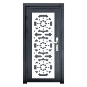 BS 3x7 Laser Security Doors Security Door SD2051 | Security Door & Safety Door Supplier Malaysia BS 3x7 Laser Security Doors Security Door SD2051 | Security Door & Safety Door Supplier Malaysia