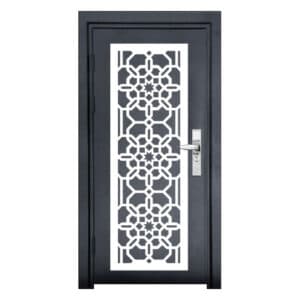 BS 3x7 Laser Security Doors Security Door SD2053 | Security Door & Safety Door Supplier Malaysia BS 3x7 Laser Security Doors Security Door SD2053 | Security Door & Safety Door Supplier Malaysia