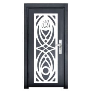BS 3x7 Laser Security Doors Security Door SD2054 | Security Door & Safety Door Supplier Malaysia BS 3x7 Laser Security Doors Security Door SD2054 | Security Door & Safety Door Supplier Malaysia