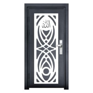 BS 3x7 Laser Security Doors Security Door SD2055 | Security Door & Safety Door Supplier Malaysia BS 3x7 Laser Security Doors Security Door SD2055 | Security Door & Safety Door Supplier Malaysia