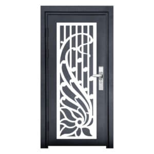BS 3x7 Laser Security Doors Security Door SD2057 | Security Door & Safety Door Supplier Malaysia BS 3x7 Laser Security Doors Security Door SD2057 | Security Door & Safety Door Supplier Malaysia