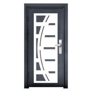 BS 3x7 Laser Security Doors Security Door SD2059 | Security Door & Safety Door Supplier Malaysia BS 3x7 Laser Security Doors Security Door SD2059 | Security Door & Safety Door Supplier Malaysia