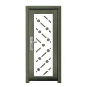 BS 3x7 Laser Security Doors Security Door SD206 | Security Door & Safety Door Supplier Malaysia BS 3x7 Laser Security Doors Security Door SD206 | Security Door & Safety Door Supplier Malaysia